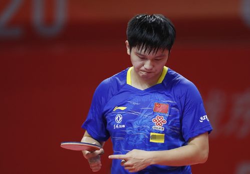 斯对联赛排 斯对联赛排