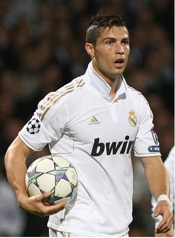 職業態度 職業態度