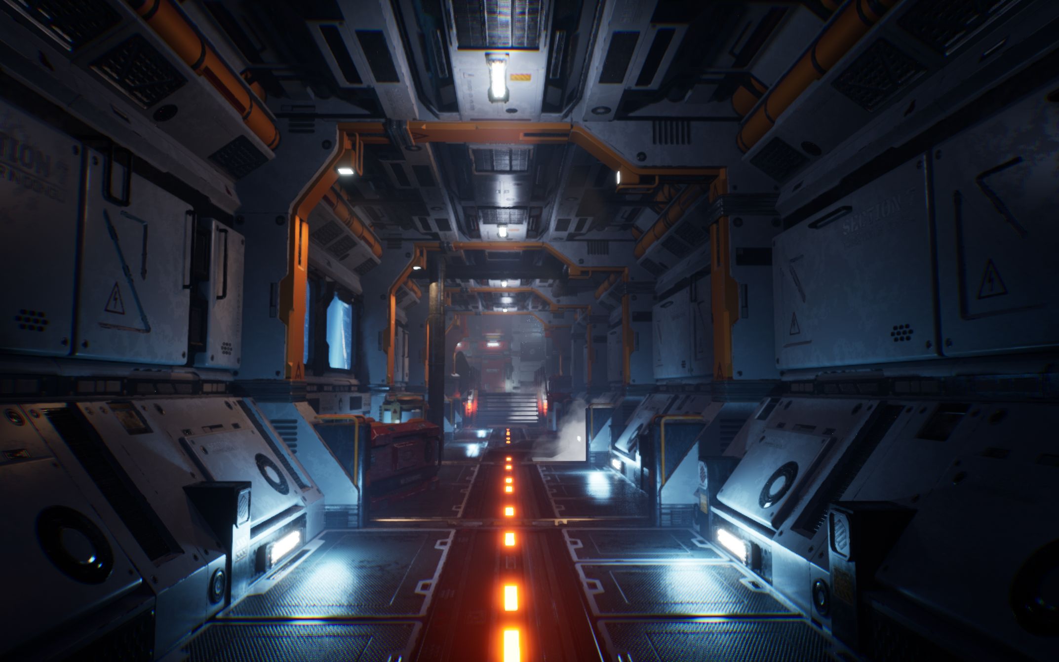 和完美的中 和完美的中