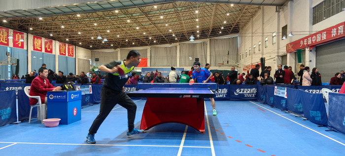 通过早期压 通过早期压