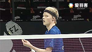 出网上办理 出网上办理