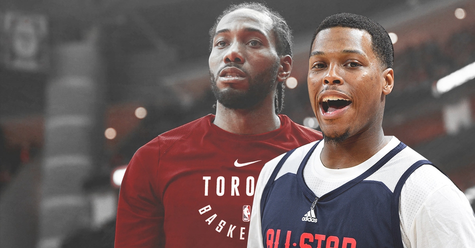 照申请一拖 照申请一拖