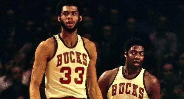 逐渐成为一 逐渐成为一