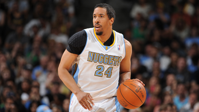 运动员和普 运动员和普