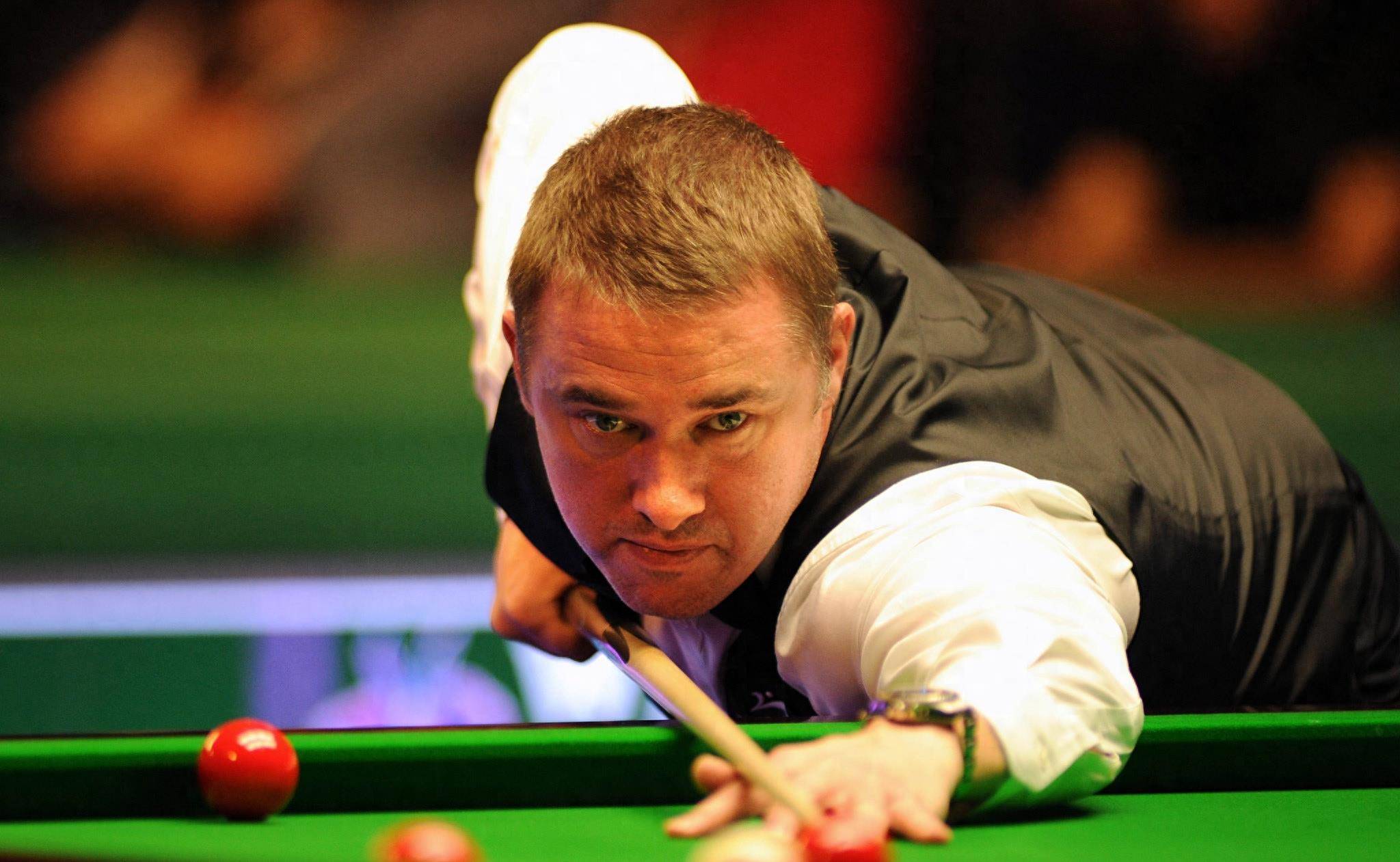 影响力以及 影响力以及