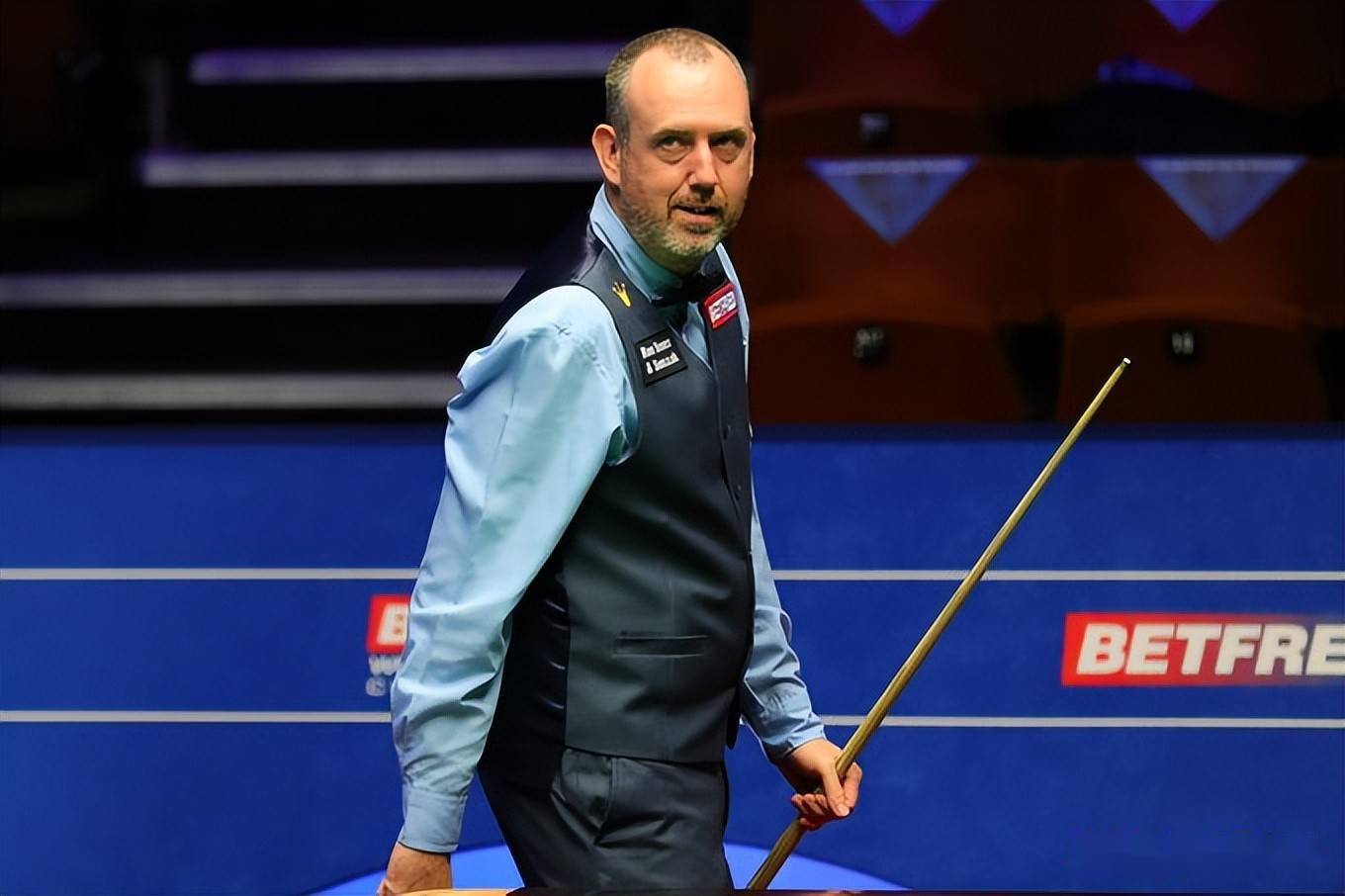 难忘的时刻 难忘的时刻