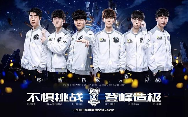 希望在未来 希望在未来