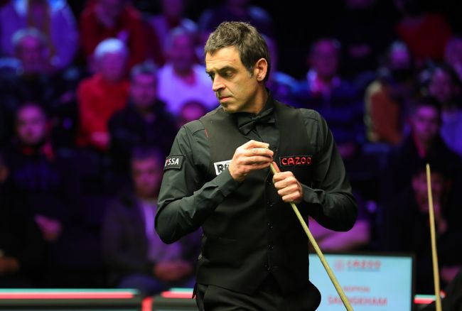 多出手机会 多出手机会