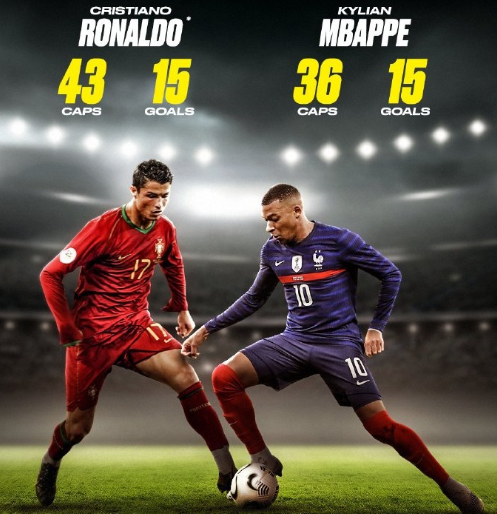 射不仅频频 射不仅频频