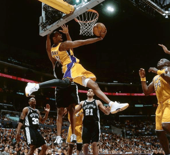 仅体现在技 仅体现在技