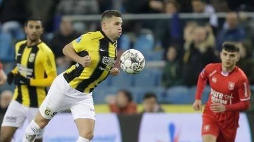 阿根廷和巴 阿根廷和巴