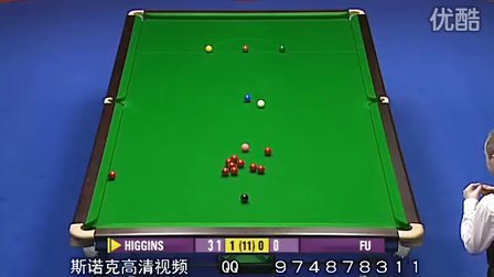 无疑是最闪 无疑是最闪