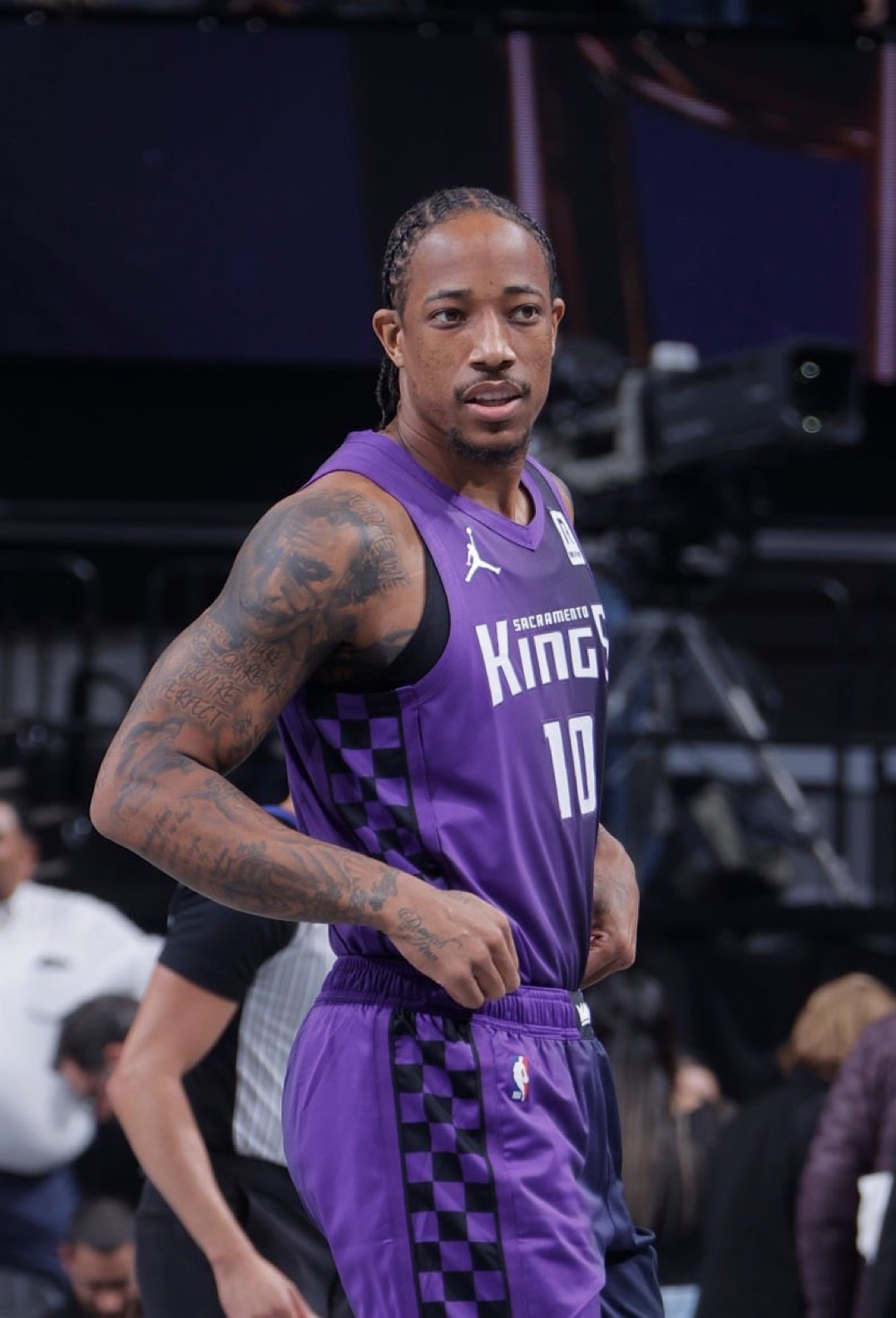 估的深入 估的深入