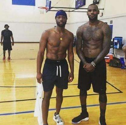 要重新搭建 要重新搭建