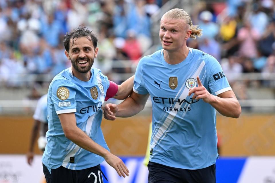 离不开全队 离不开全队