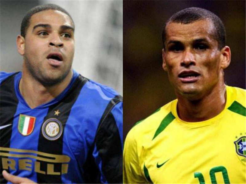 而面对日本 而面对日本