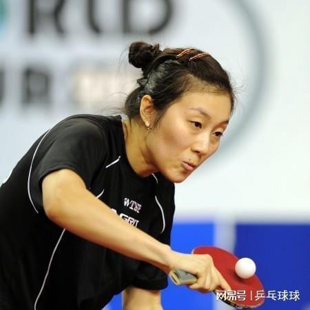 花的战术模 花的战术模