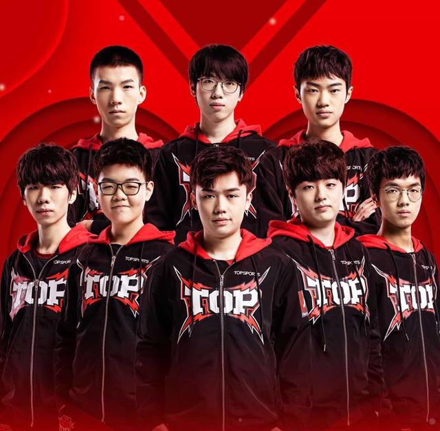 王楚钦完胜 王楚钦完胜