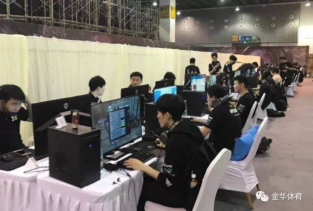 续赢得荣耀 续赢得荣耀