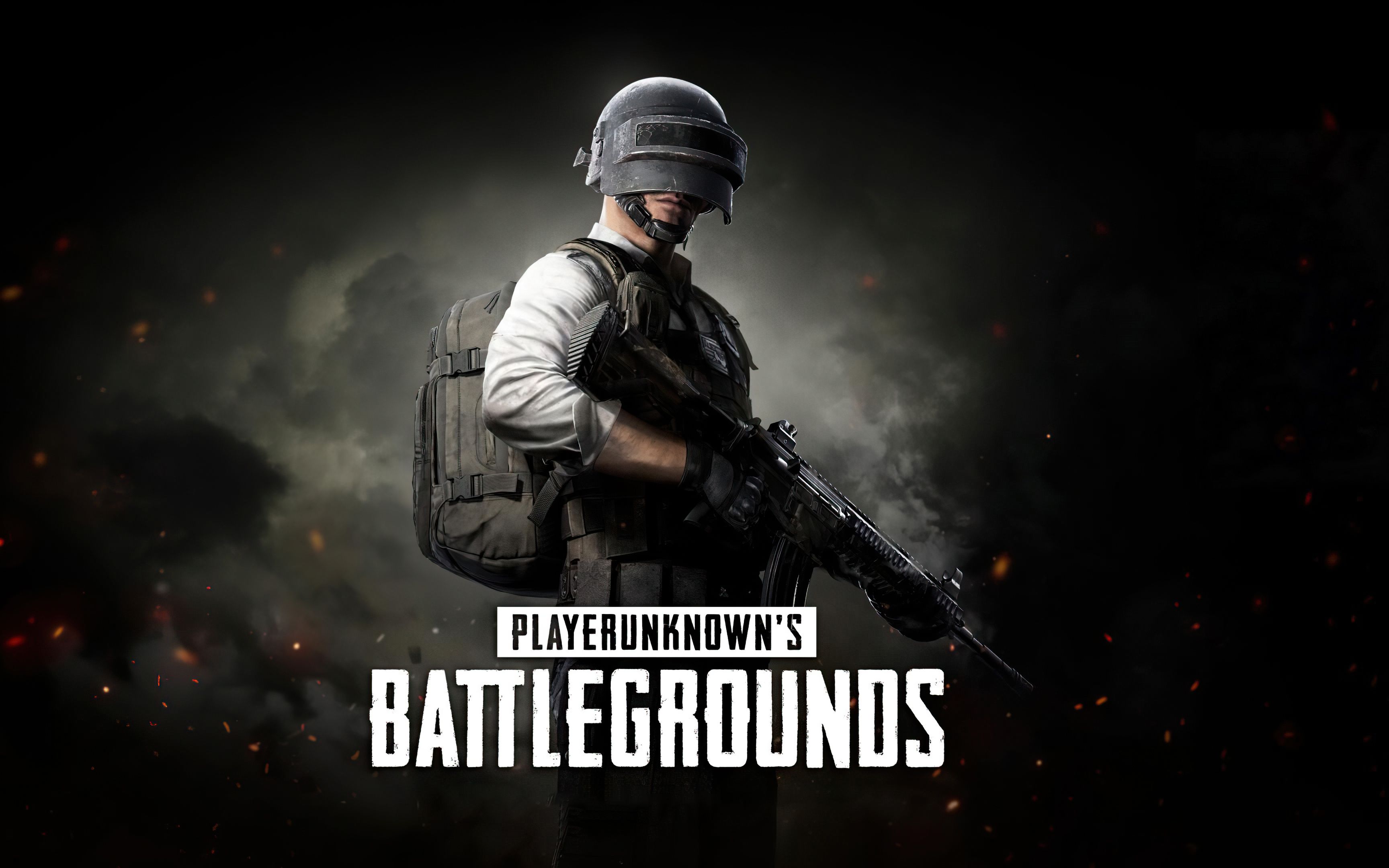 钦的防线 钦的防线