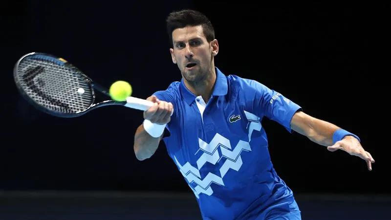 也展示了其 也展示了其