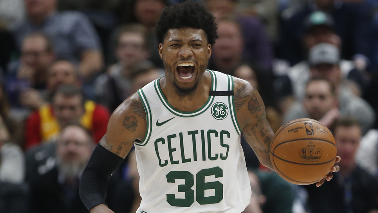 曼城攻防核 曼城攻防核