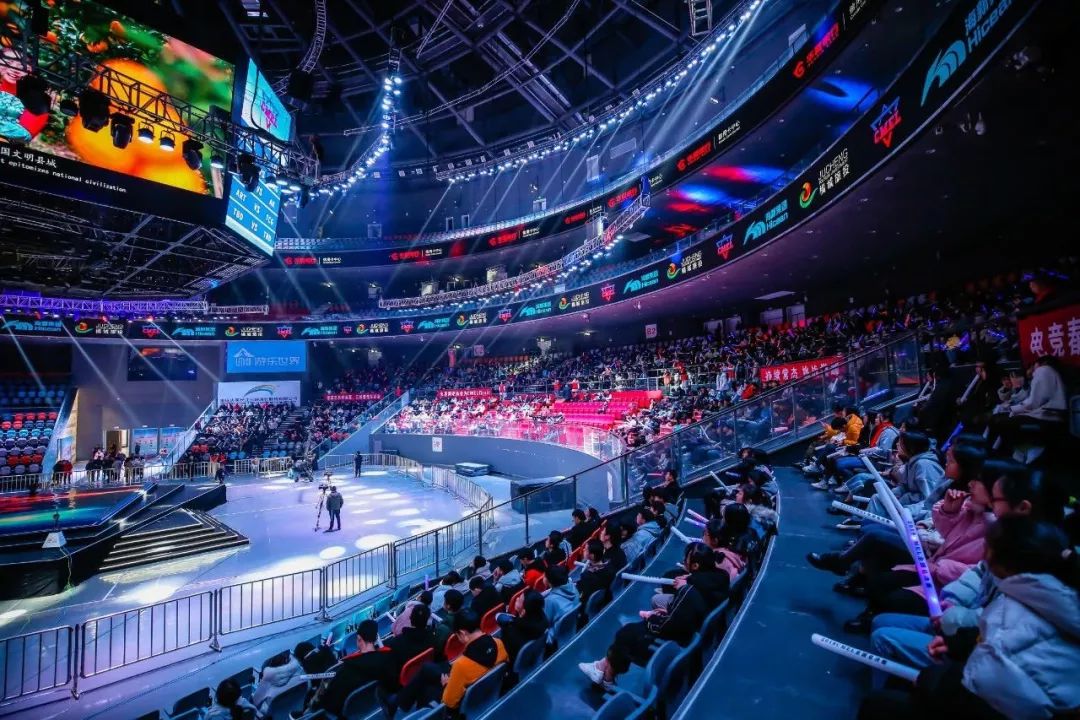 唯有如此 唯有如此