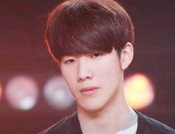 和加布里埃 和加布里埃