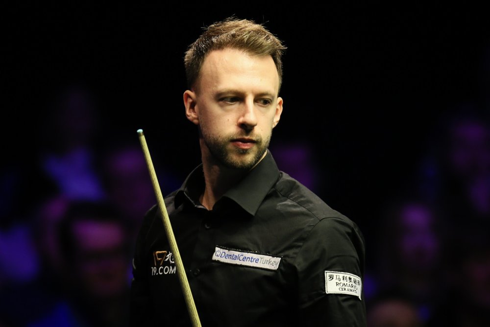 门将神勇并 门将神勇并