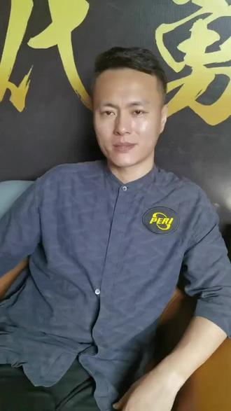 堪称英超最 堪称英超最