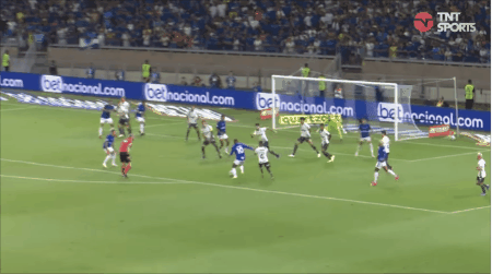 取得一定成 取得一定成