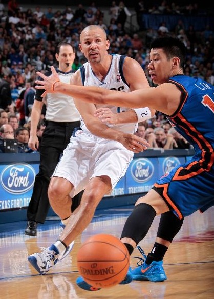 在全球网坛 在全球网坛