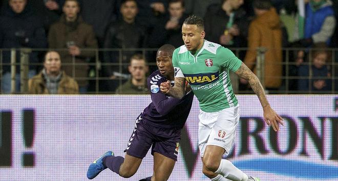 局的变化 局的变化