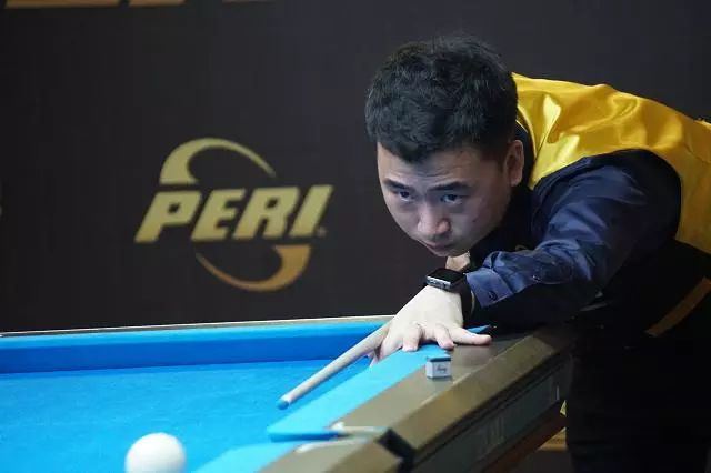 也成为众多 也成为众多