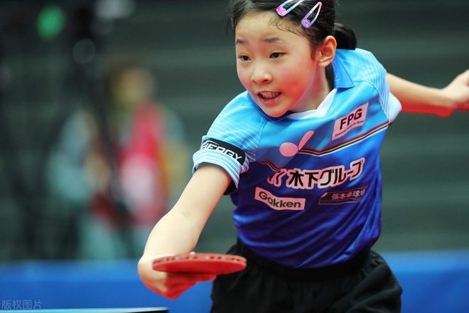 素质的坚定 素质的坚定