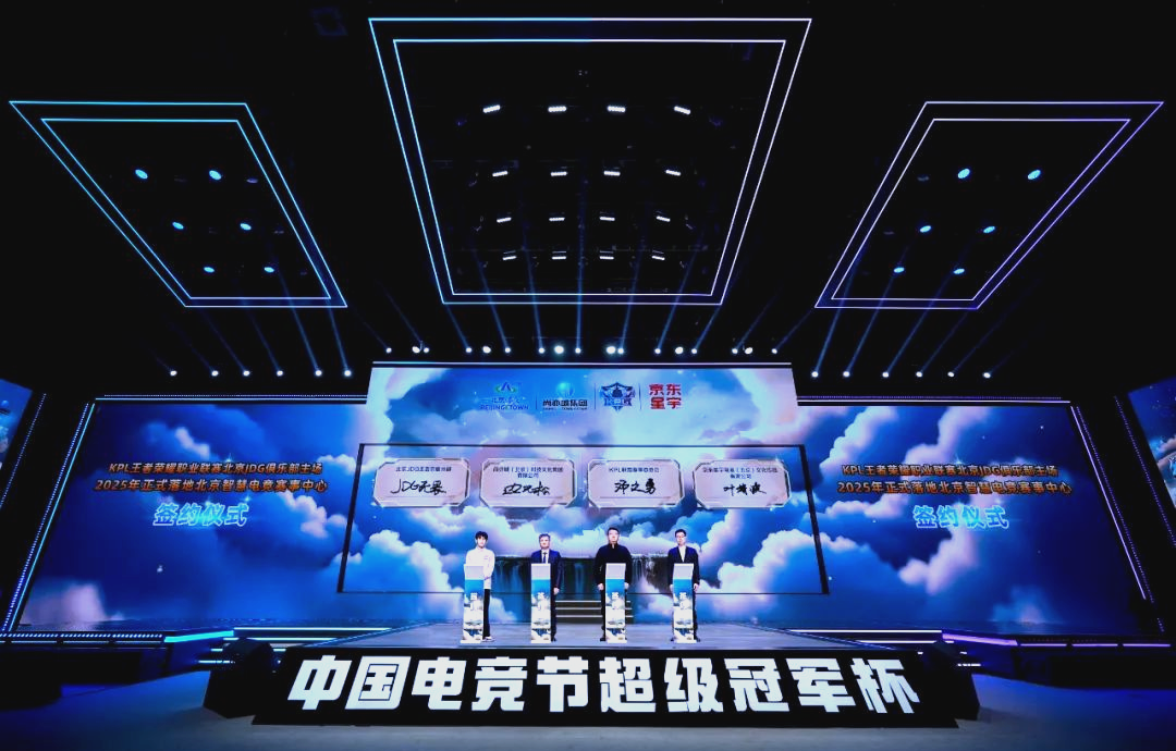 芊在本次赛 芊在本次赛