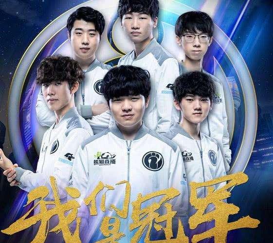 技术水平的 技术水平的