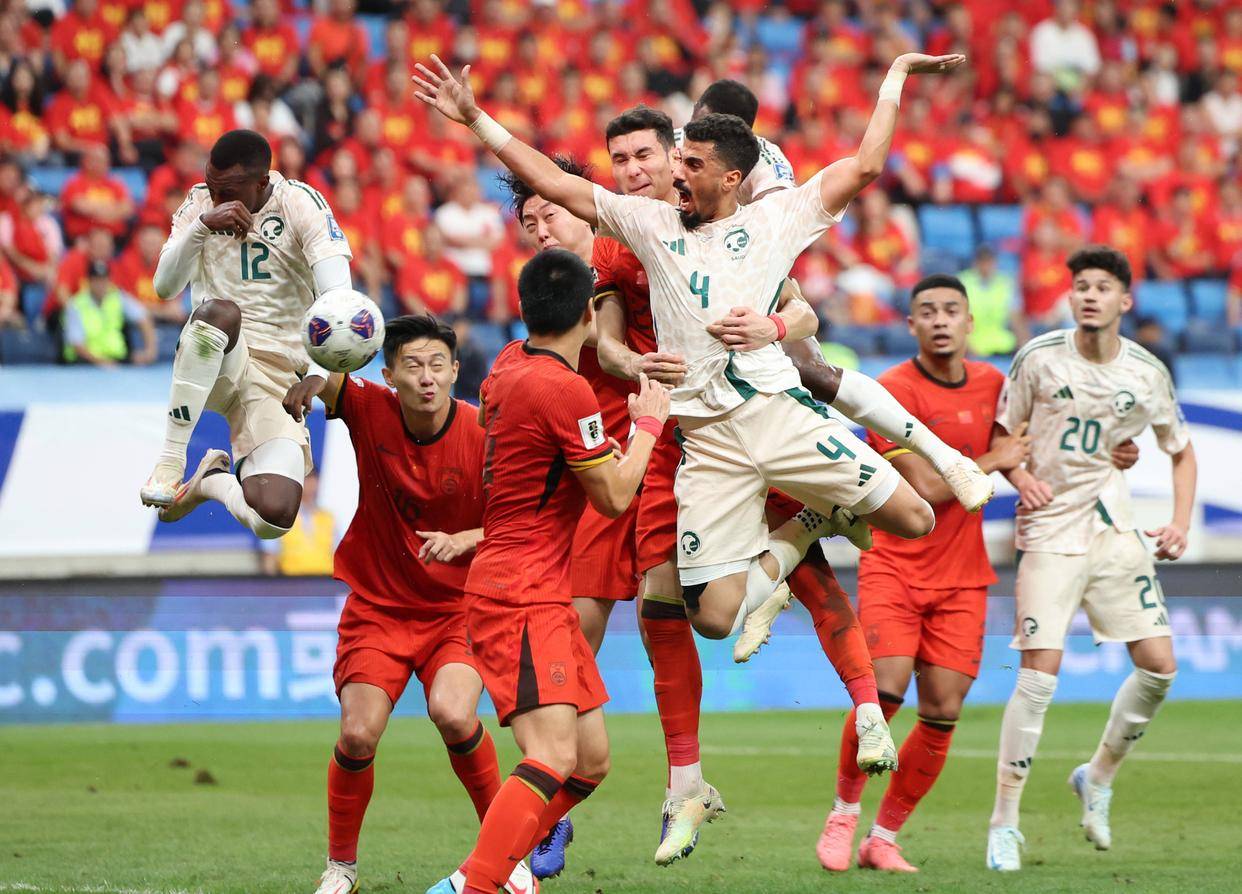 李小冬竞选 李小冬竞选