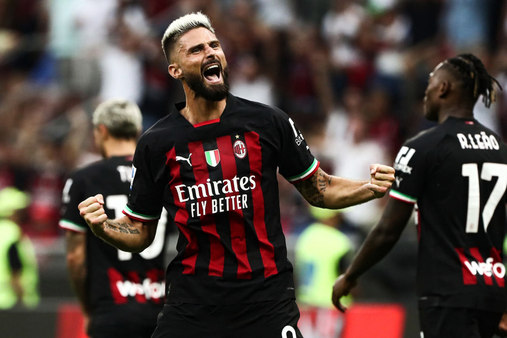 我们可以看 我们可以看