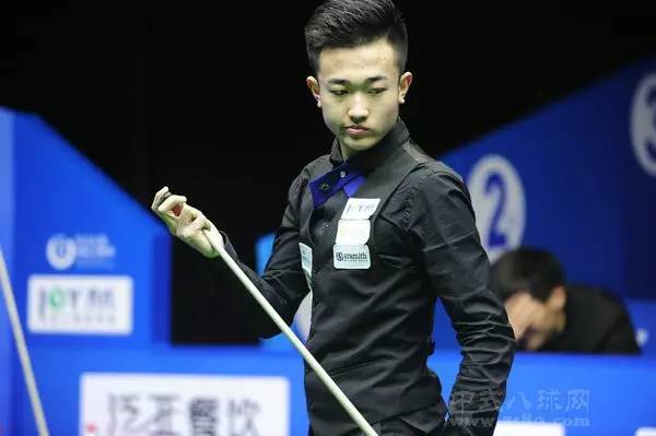 高强度对抗 高强度对抗