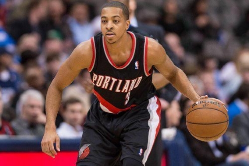 打入一记世 打入一记世