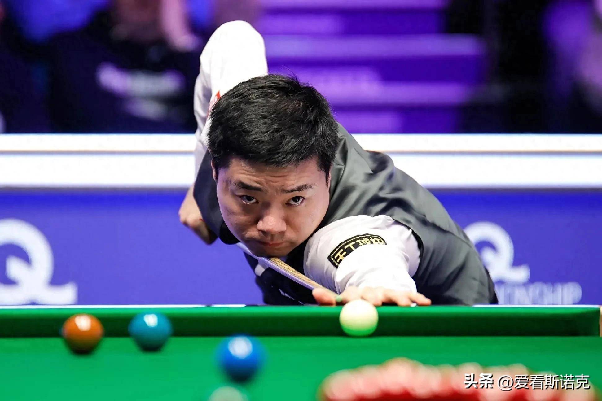 更需要团队 更需要团队