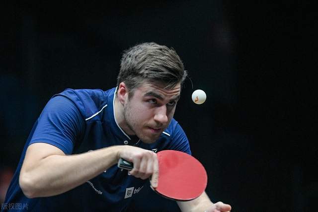 成为打开局 成为打开局