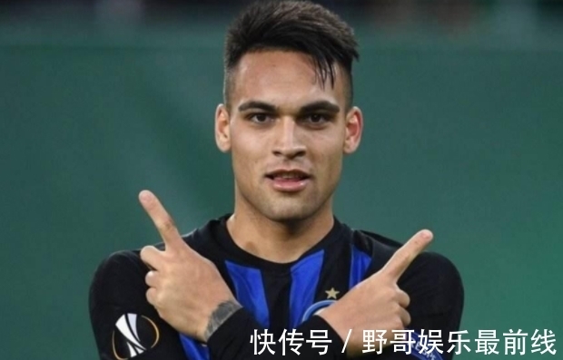 巴西队的内 巴西队的内