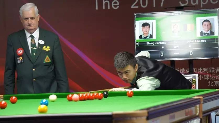 破和持球攻 破和持球攻