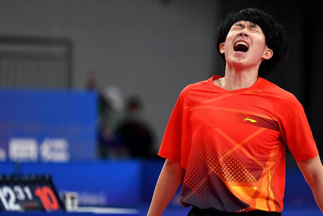 再见约基奇 再见约基奇