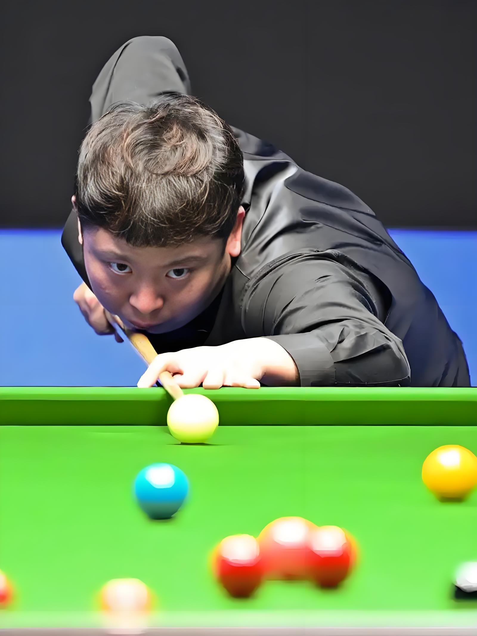 员们的出色 员们的出色