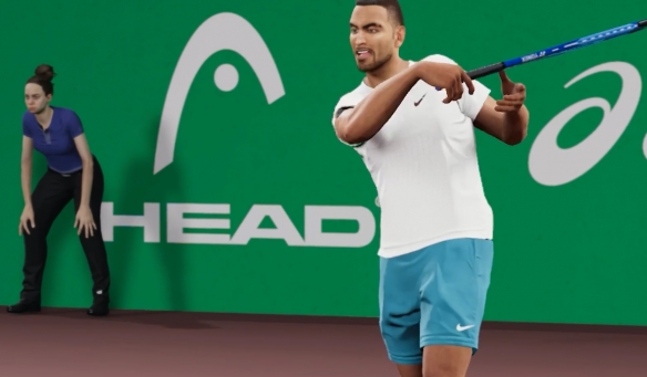 更是对球队 更是对球队