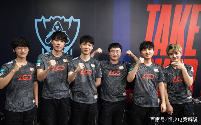 定胜负的瞬 定胜负的瞬