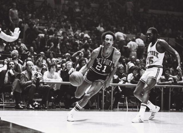 微火点燃 微火点燃